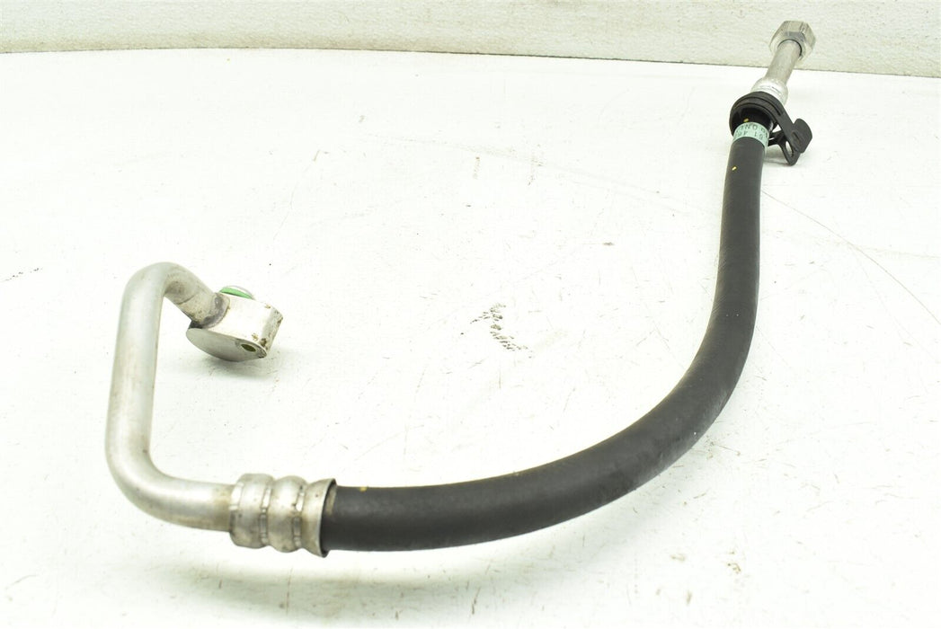 1999-2005 Mazda Miata MX-5 AC Hose Line A/C Air Conditioning AT 99-05