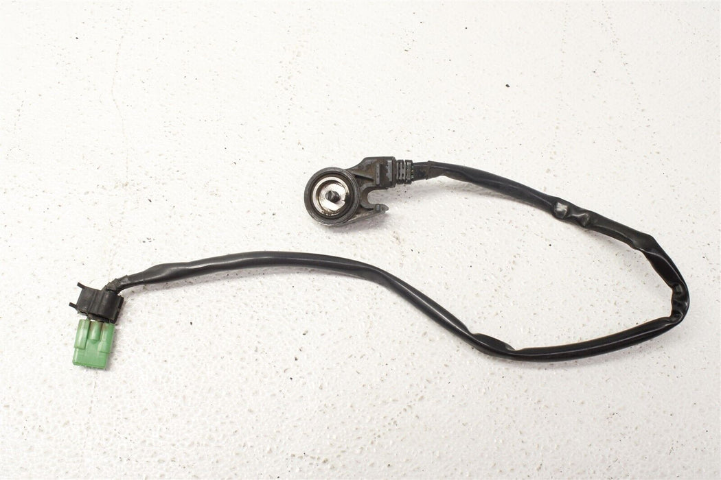 1995 Honda Magna VF750 Speed Sensor Cable Harness 95-03