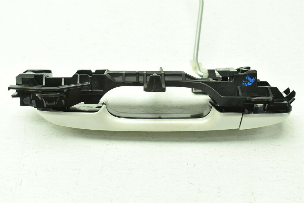 2013-2019 Subaru BRZ Door Handle Exterior Right Passenger FRS FR-S 13-19