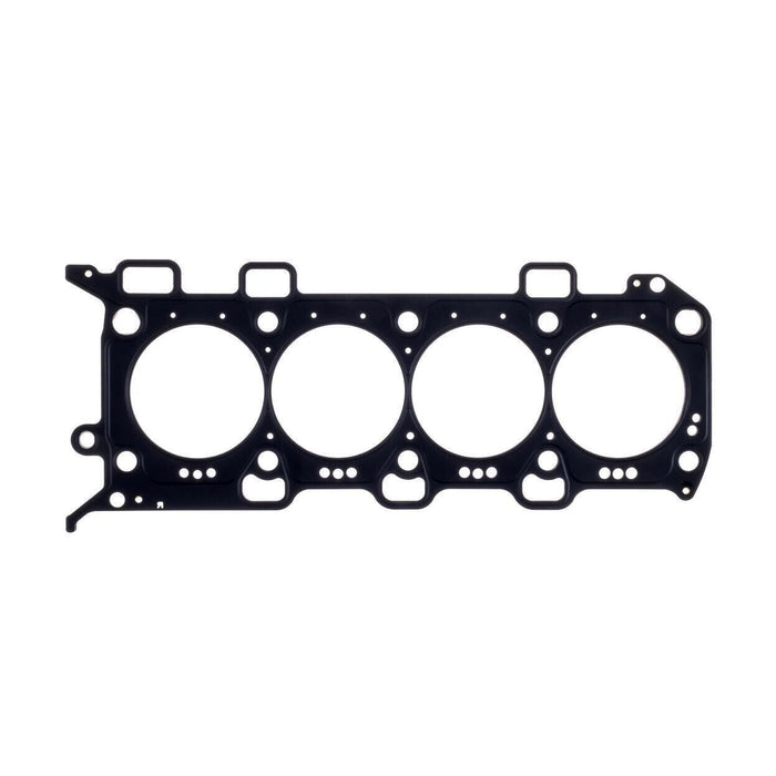 Cometic Gasket C15365-040 15-17 Ford 5.0L Coyote 94mm Bore .040in MLX Head Gaske