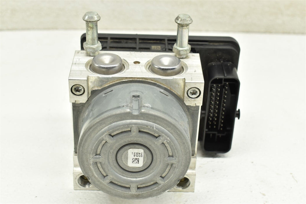 2015-2019 Subaru WRX ABS Pump Anti Lock Brake 27536VA000 15-19