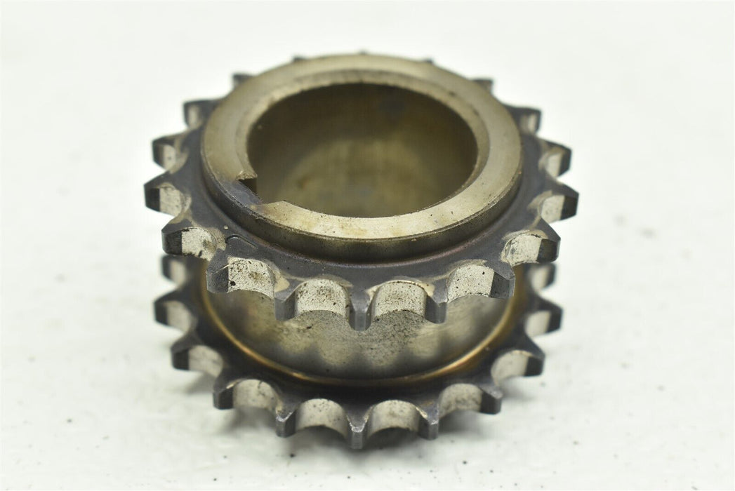 2015-2019 Subaru WRX Crankshaft Timing Gear 15-19