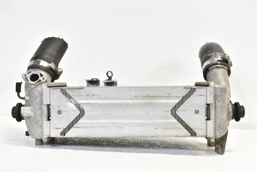 2012-2016 Hyundai Veloster Turbo Intercooler Assembly 282722B700 OEM 12-16