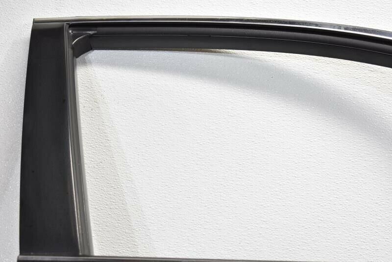 2010-2014 Subaru Legacy Outback Door Front Right Passenger Wagon 10-14