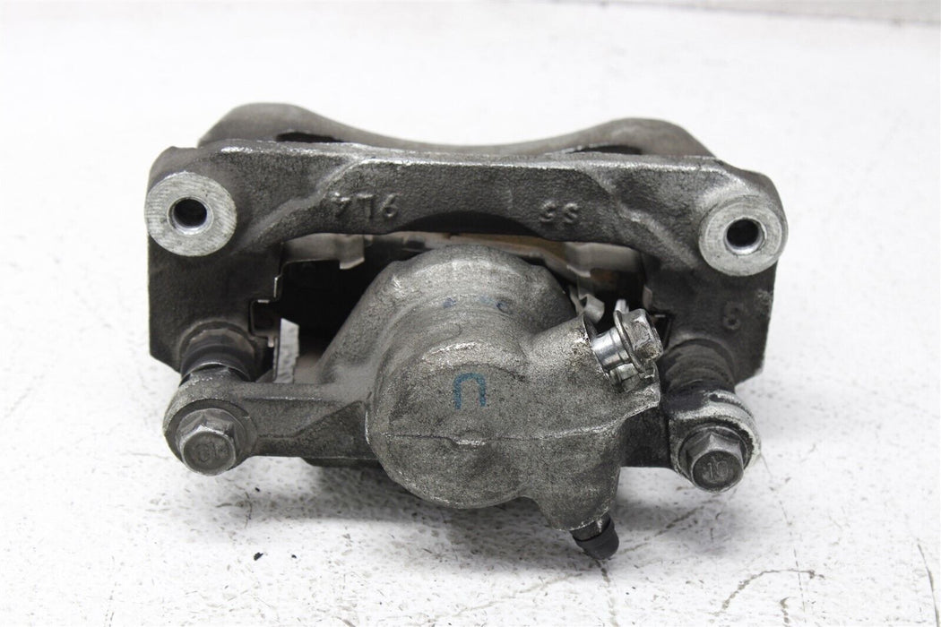 2020 Subaru WRX Rear Right Brake Caliper RH Passenger 15-20