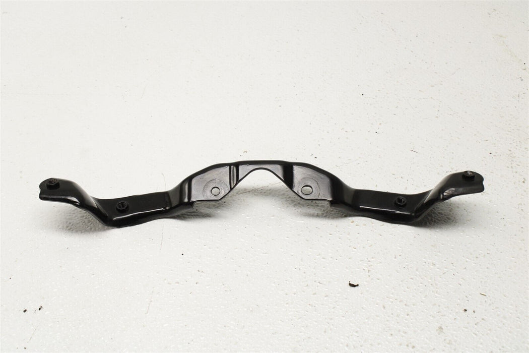 2016 Honda CB300F Mount Bracket 15-18