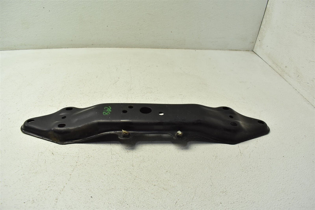 2006-2007 Subaru Impreza WRX Automatic Transmission Crossmember Bracket 06-07