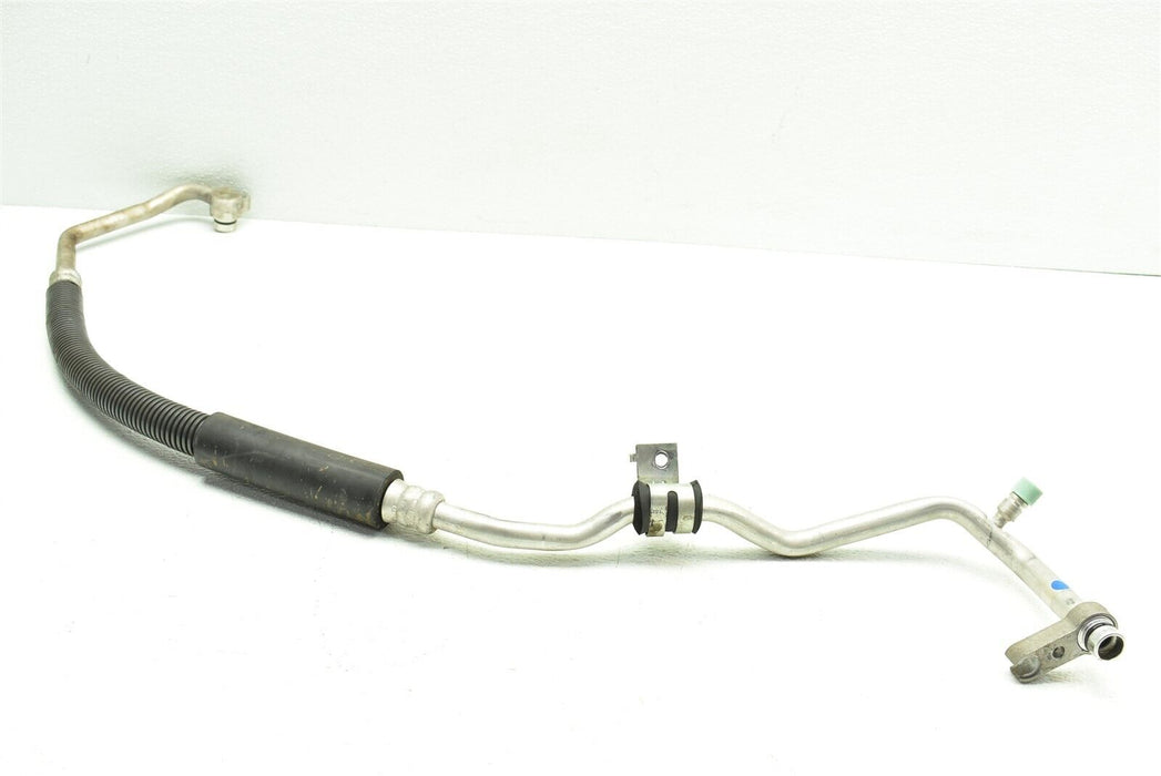 2013-2019 Subaru BRZ AC Hose Line Air Conditioning OEM 13-19