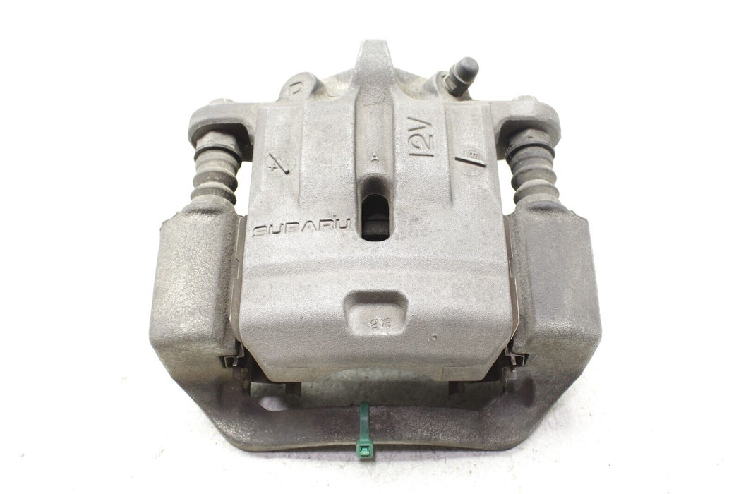 2013-2019 Subaru BRZ Rear Right Brake Caliper RH Passenger 13-19