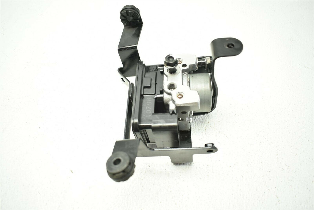 2013-2015 Honda CB500F Anti Lock ABS Module Factory OEM 13-15