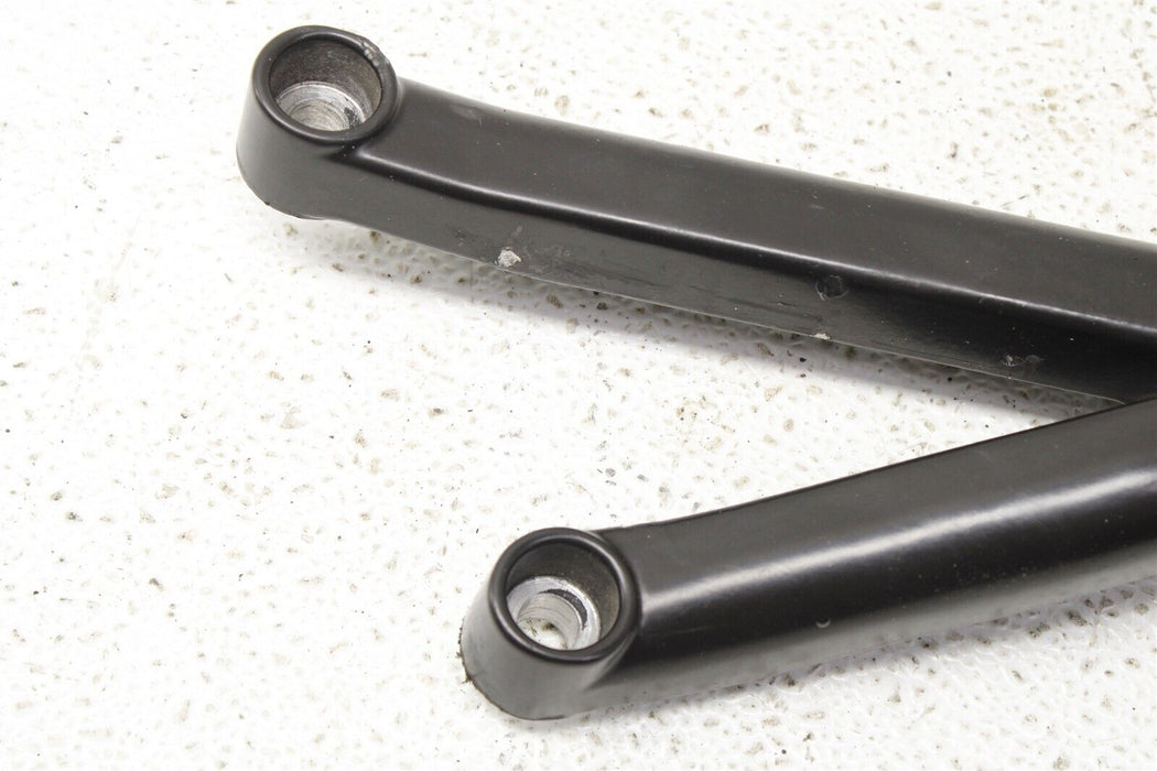 2009 Moto Guzzi Griso Footrest Foot Peg 07-16