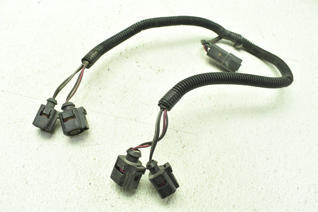 2008 Can-Am Spyder Wire Harness Wiring Wires