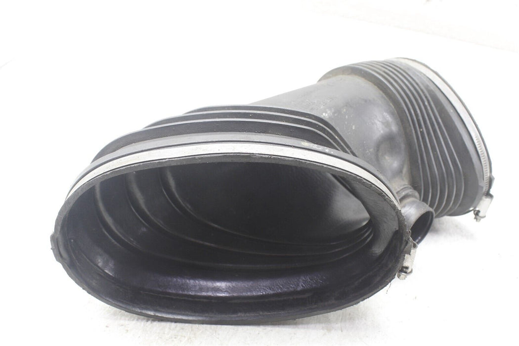 2008 - 2013 BMW M3 E92 Air Intake Rubber Boot OEM 7838286