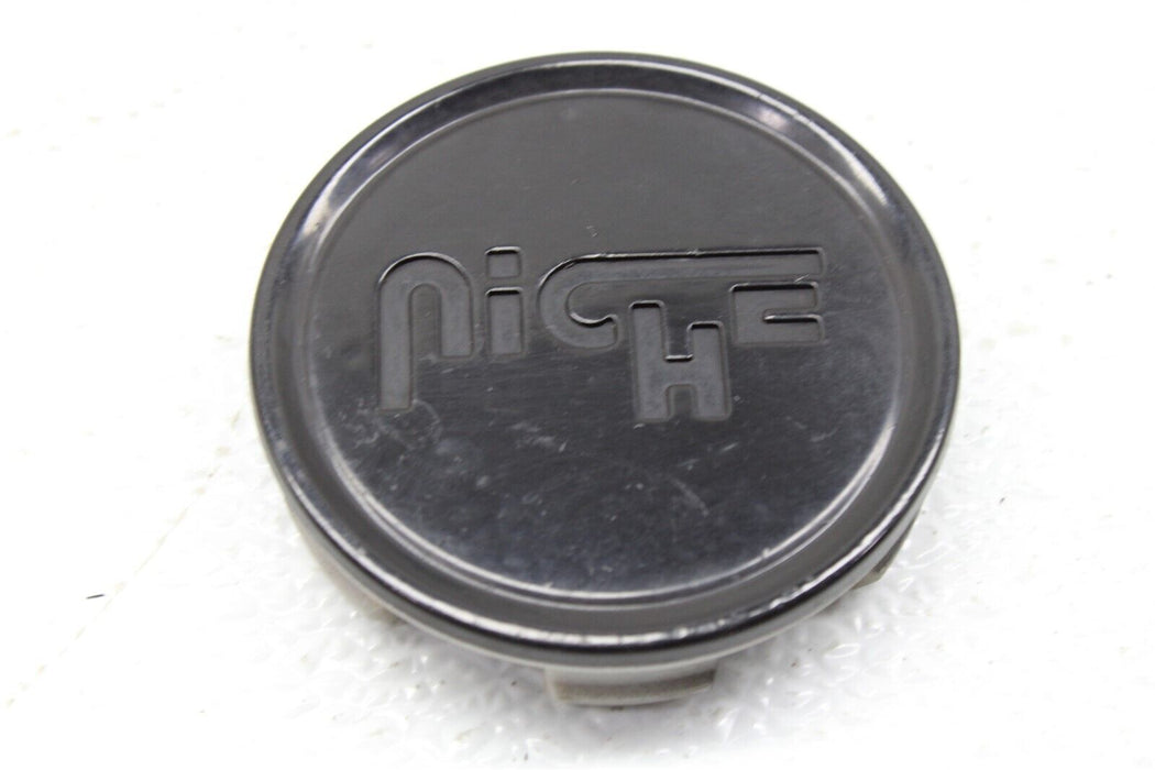 Niche Racing Wheel Center Cap M-773 OEM