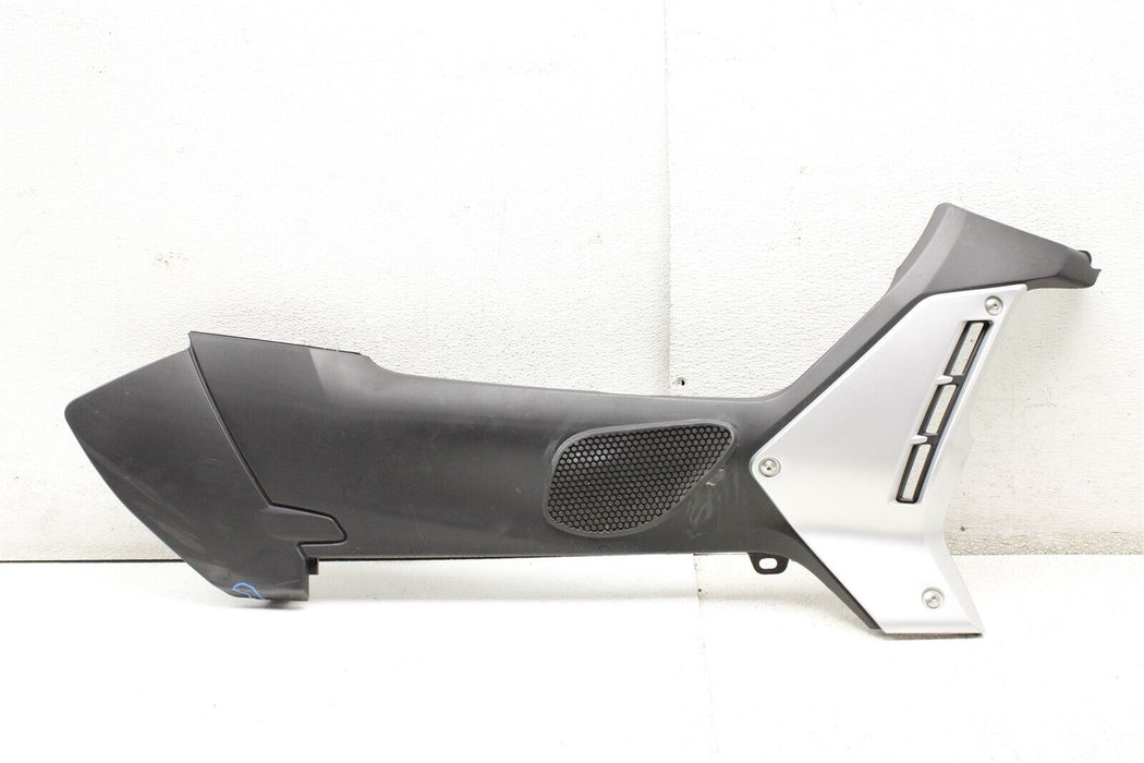 2020 Can-Am Ryker 900 Rally Right Fender Panel Fairing Cover RH 19-22
