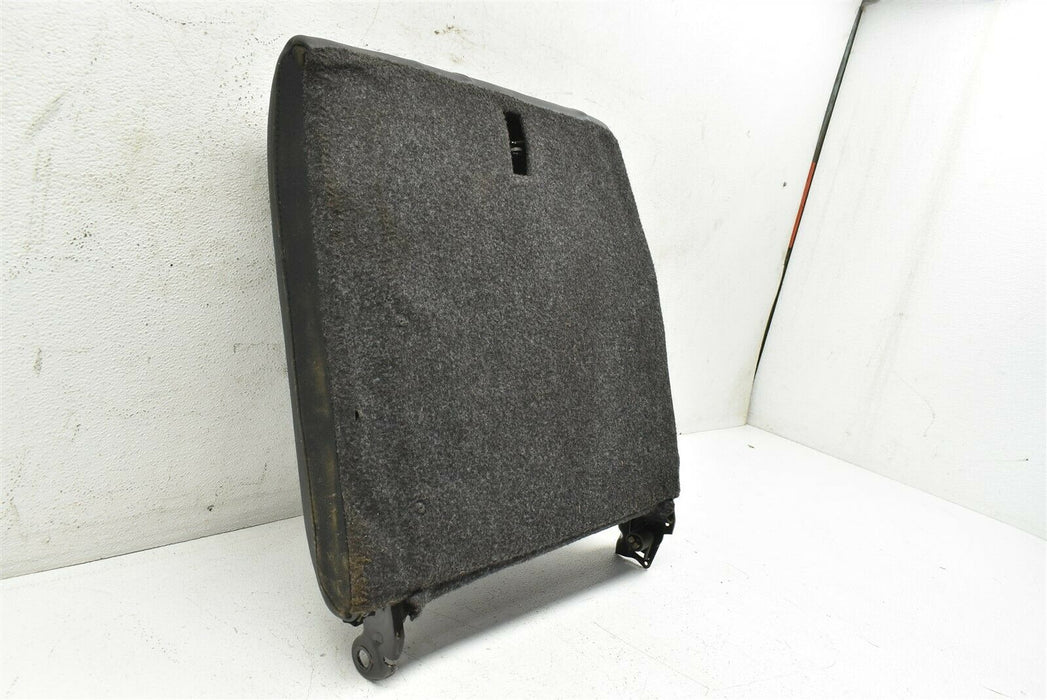 2018-2020 Ford Mustang GT 5.0 Rear Upper Seat Cushion 11k 18-20