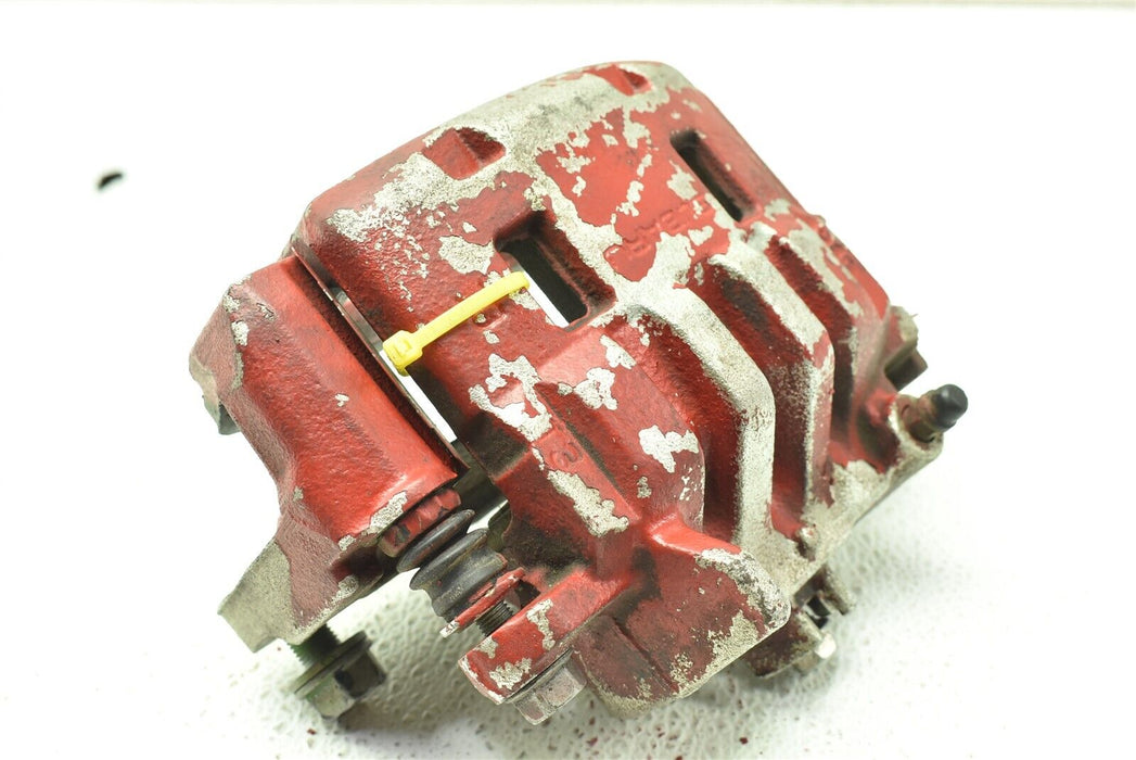 2013-2020 Subaru BRZ Front Left Brake Caliper LH Driver 13-20