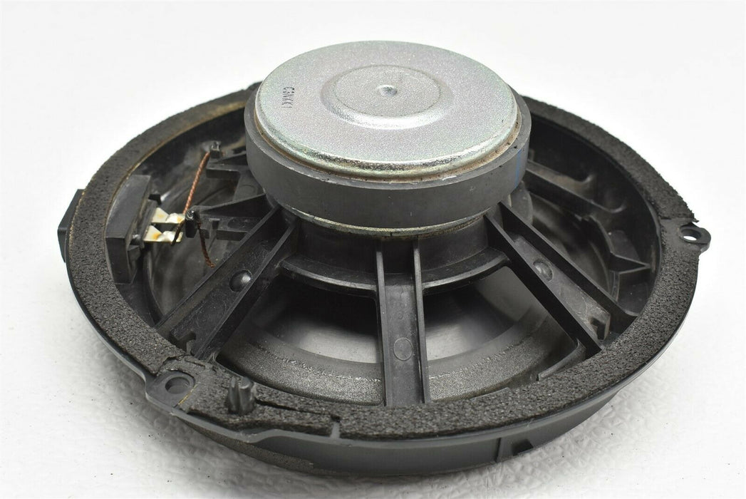 2015-2017 Ford Mustang GT 5.0 Front Speaker Assembly FR3T-18808-CC 15-17