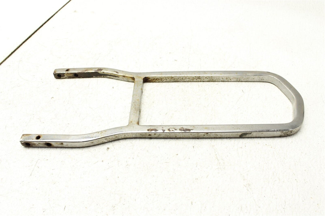 1994 Harley Davidson Sportster XL 1200 Sissy Bar Back Mount