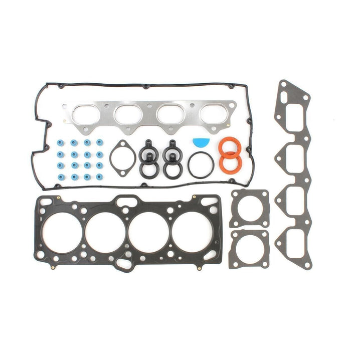 Cometic Gasket Automotive PRO2006T For 89-97 Mitsubishi DOHC 4G63/T 2.0L