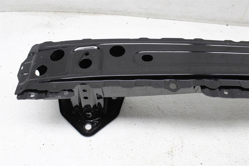 2022-2023 Subaru WRX Bumper Reinforcement Impact Beam Assembly OEM 22-23