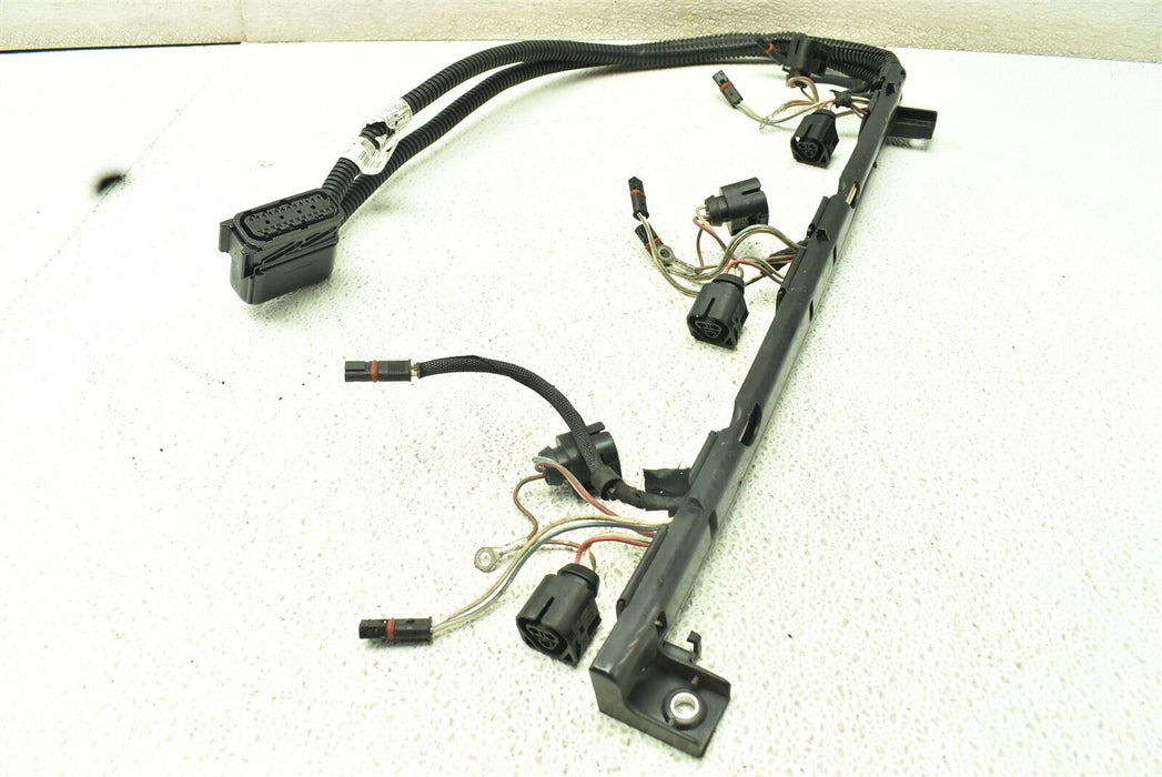 2012-2018 BMW M3 Ignition Coil Wiring Harness 785440202