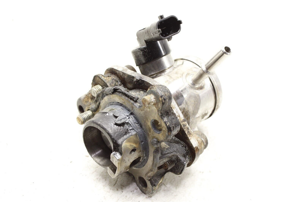 2019 Subaru WRX High Pressure Fuel Pump 15-19