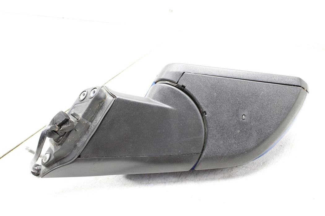 2015-2020 Ford Mustang GT 5.0 Driver Left Side View Mirror Assembly OEM 15-20