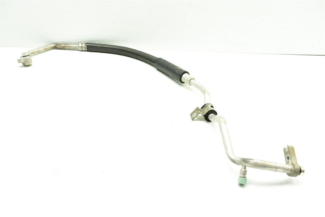 2013-2019 Subaru BRZ AC Hose Line Air Conditioning OEM 13-19