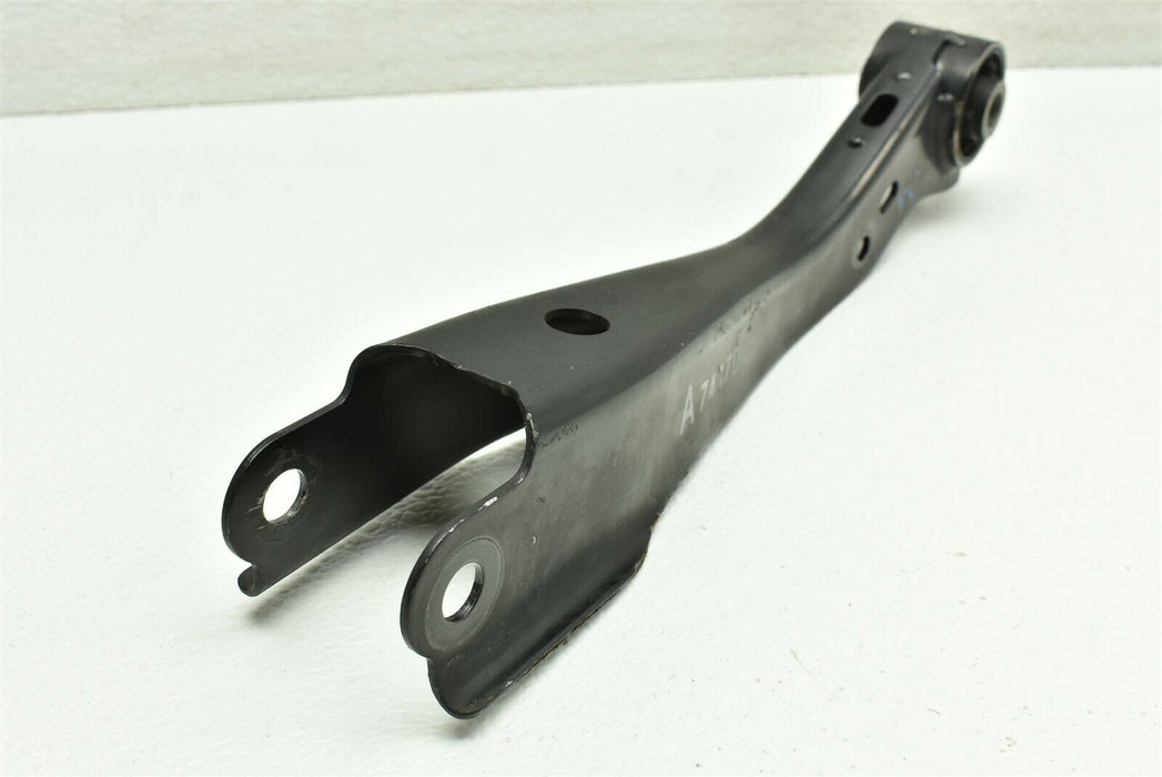 2013-2018 Subaru BRZ Control Arm Rear Lower Left Driver LH OEM FRS FR-S 13-18