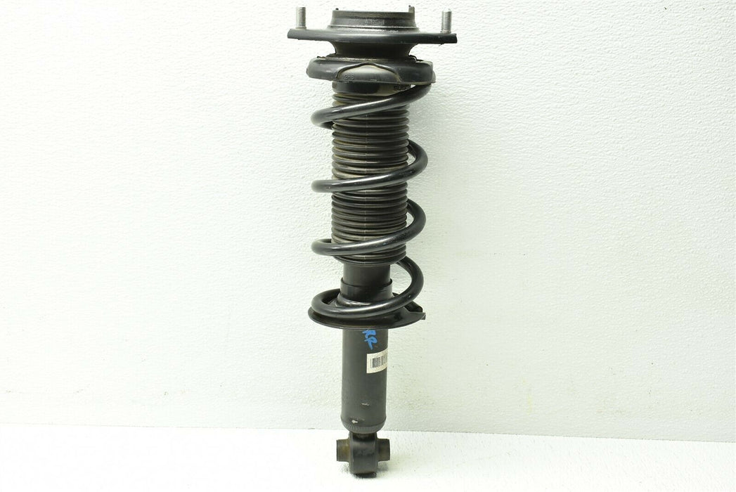 2018-2020 Subaru WRX Rear Strut Shock Spring Right or Left LH RH 18-20