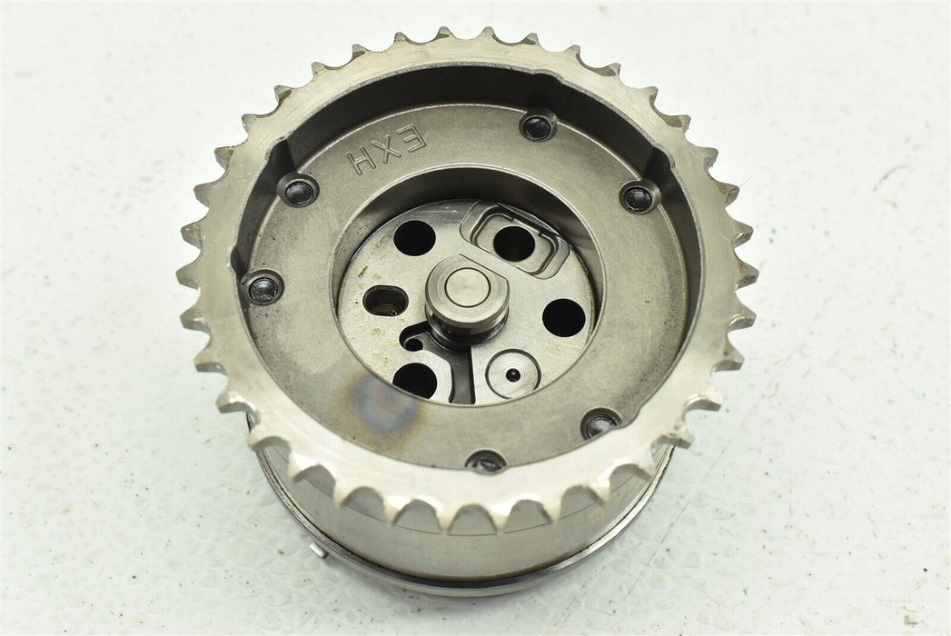 2015-2019 Subaru WRX Right Exhaust Camshaft Timing Gear 15-19