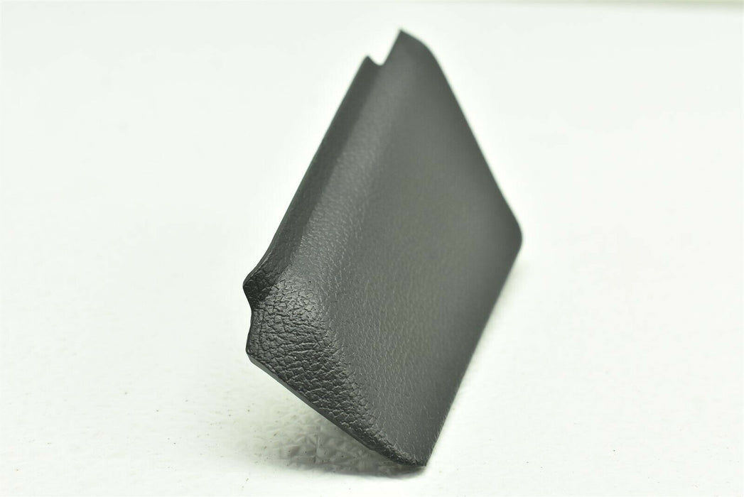 2015-2017 Ford Mustang GT 5.0 Passenger Right Trim Panel Cover OEM 15-17