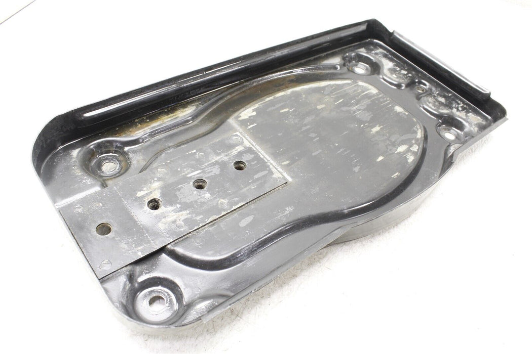 1999-2005 Porsche 911 Carrera Battery Tray 99-05