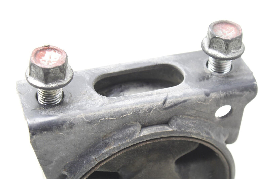 2008-2015 Mitsubishi Lancer Evolution Motor Mount Brace Support 08-15
