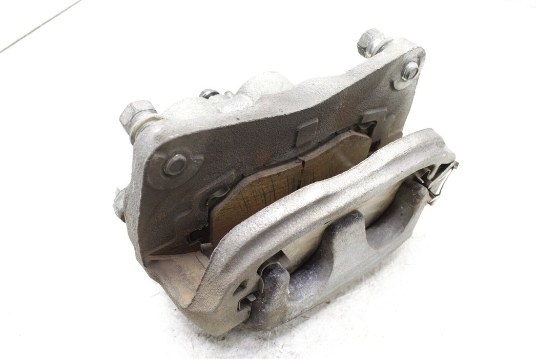 2013-2020 Subaru BRZ Front Right Brake Caliper RH Passenger 13-20