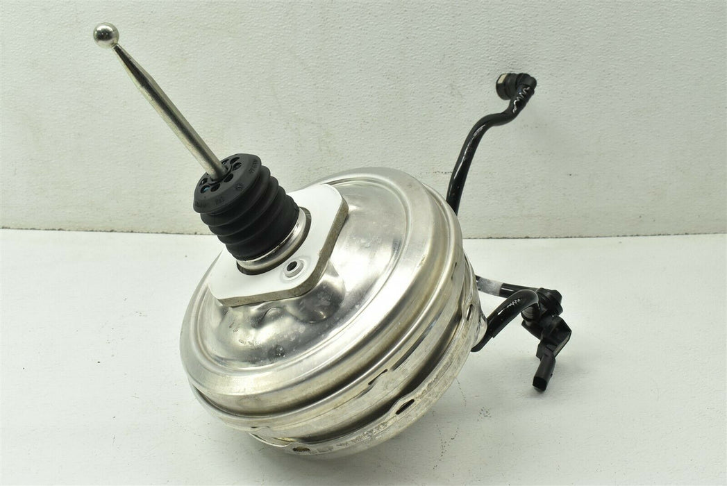 2013-2016 Porsche Boxster Power Brake Booster 13-16