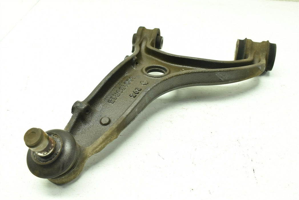 2009-2013 Subaru Forester Passenger Rear Right Upper Control Arm Assembly 09-13