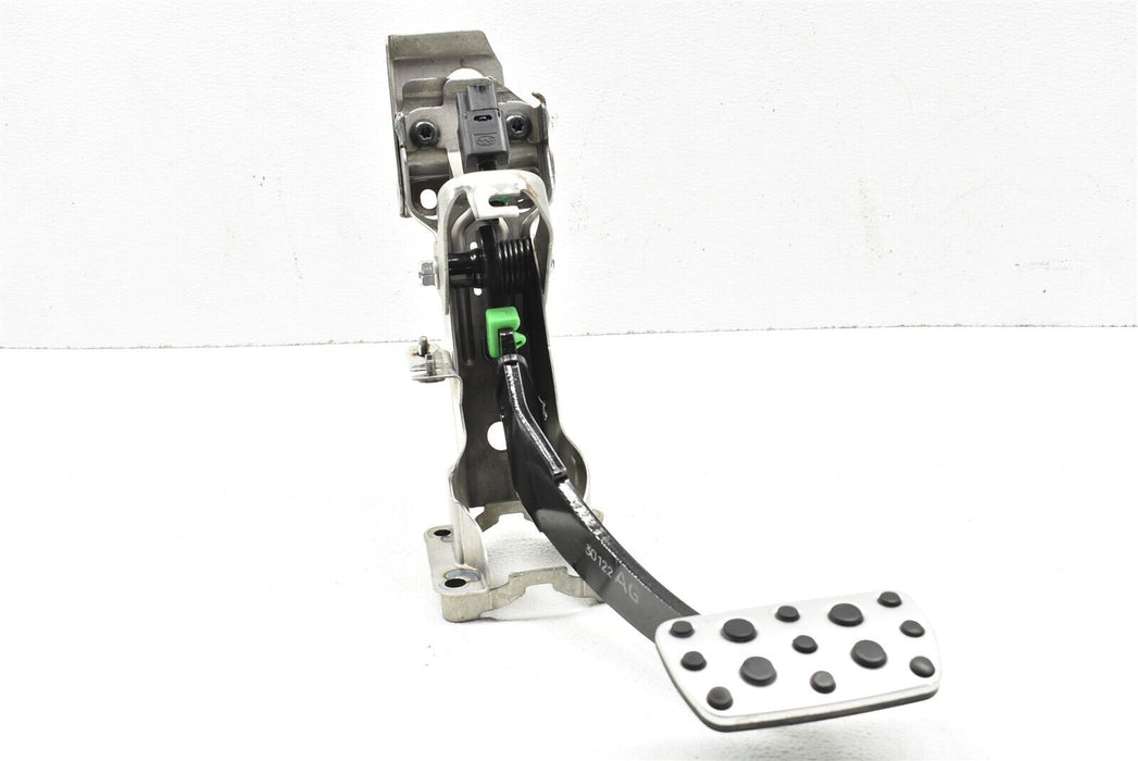 2013-2020 Subaru BRZ Brake Stop Pedal Assembly 30122AG Factory OEM 13-20