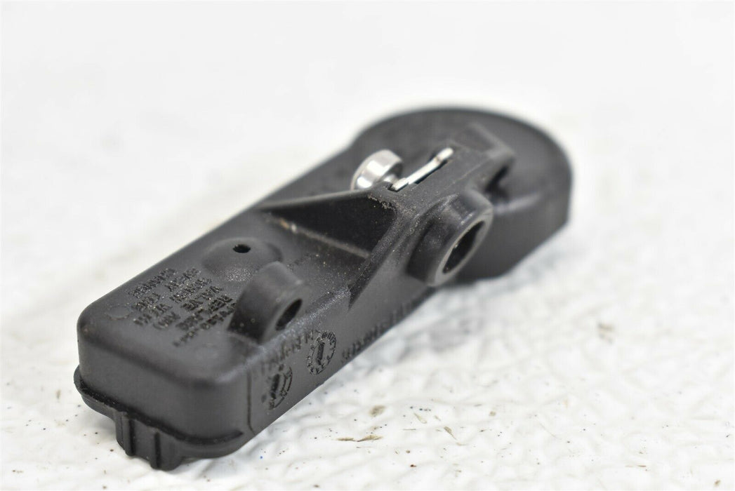 Subaru WRX STI Tire Pressure Monitoring Sensor 28103SG000