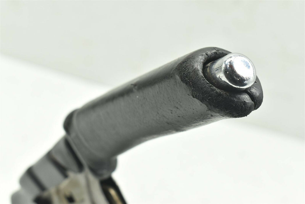 2008-2014 Subaru WRX STI E Brake handle Lever 08-14