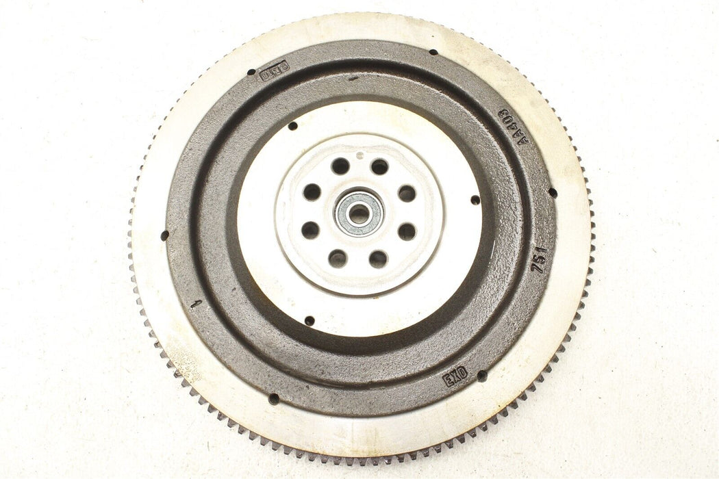 2013-2020 Subaru BRZ Flywheel Manual Transmission MT Fly Wheel FRS 13-20