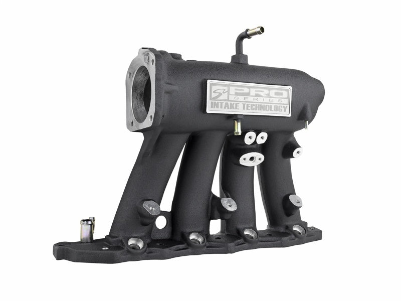 Fits Skunk2 Pro Series 94-01 Honda/Acura B18C1 DOHC Intake Manifold (CARB