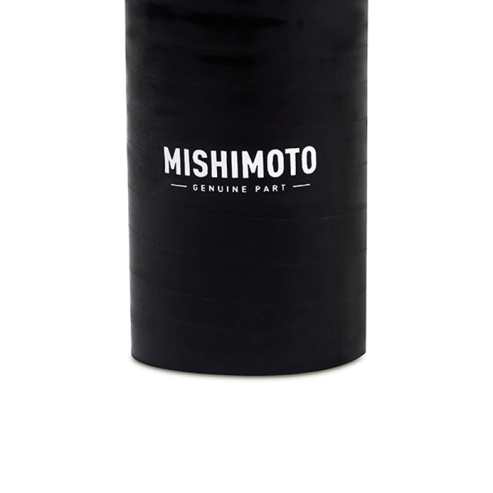 Mishimoto Fits 67-70 Ford Mustang 289/302/351 Silicone Upper Radiator Hose