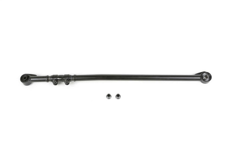 Fabtech Fits 2021+ Ford Bronco 4WD Rear Adjustable Track Bar