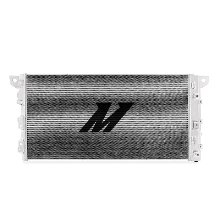 Mishimoto Fits 2015+ Ford F-150 Performance Aluminum Radiator