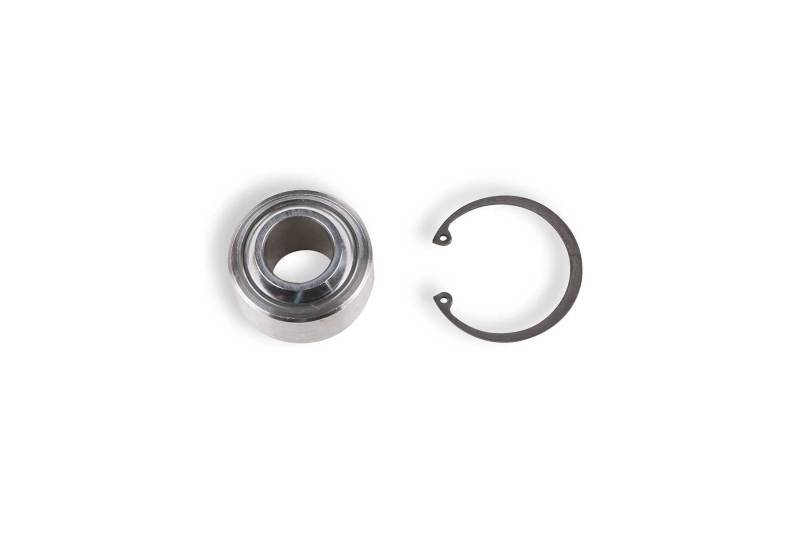 Fabtech Fits Ford F250/350/450/550 Uniball Bearing Kit