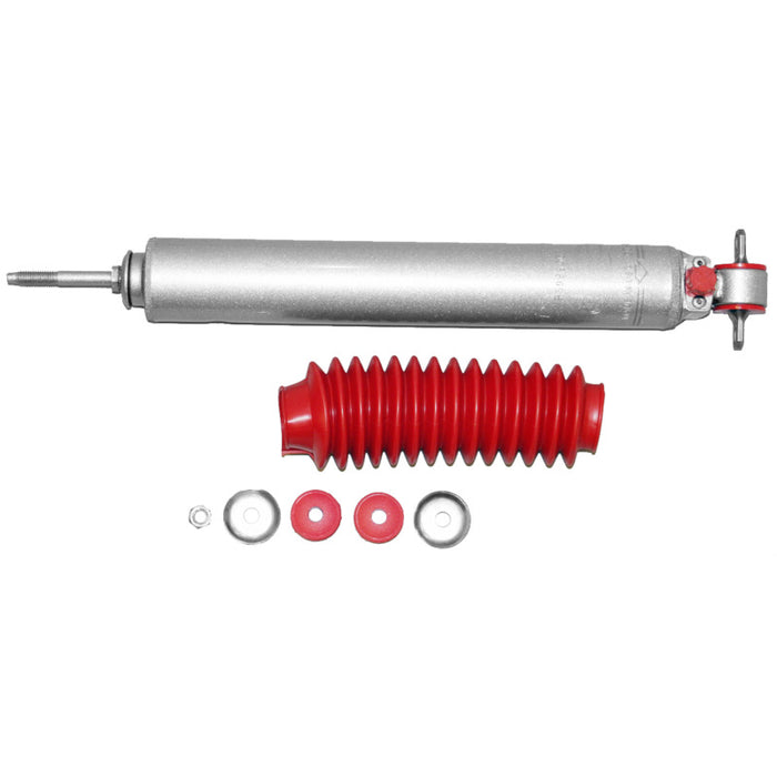 Rancho Fits 97-06 Jeep TJ Front RS9000XL Shock