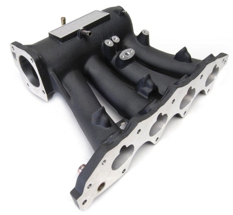 Fits Skunk2 Pro Series 94-01 Honda/Acura B18C1 DOHC Intake Manifold (CARB