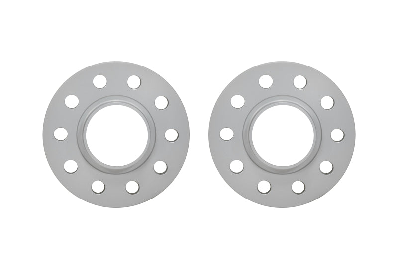 Eibach Pro-Spacer 15mm Spacer Fits / Bolt Pattern 4x100 / Hub Center 56.1 For